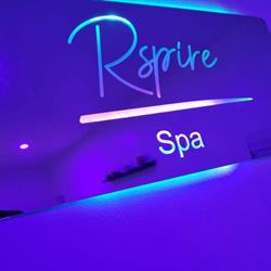 R’spire spa, Conflans-Sainte-Honorine - Horaires d'ouverture