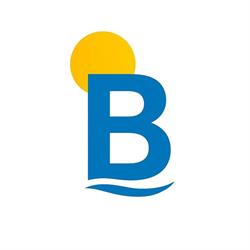 Blueportel, Le Portel - Horaires d'ouverture