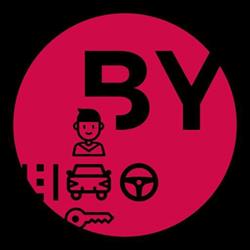 COTE BASQUE AUTOMOBILES, Biarritz - Horaires d'ouverture