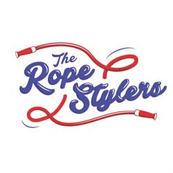 The Ropestylers - ?Spectacles & Événementiel, Neuilly-sur-Seine - Horaires d'ouverture