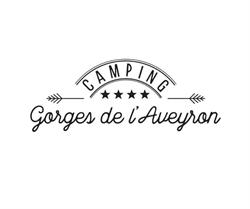 Flower Camping Les Gorges de l'Aveyron, Saint-Antonin-Noble-Val - Horaires d'ouverture