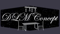 DLMConcept, Faches-Thumesnil - Horaires d'ouverture