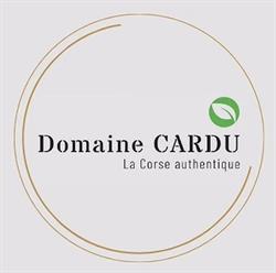 Domaine CARDU Chambres et Table d'Hôtes Corse du sud, Cardo-Torgia - Horaires d'ouverture