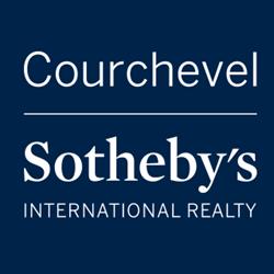 Courchevel Sotheby's International Realty - Horaires d'ouverture
