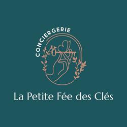 Conciergerie BNB -La Petite Fée des Clés, Saint-Laurent-de-la-Prée - Horaires d'ouverture