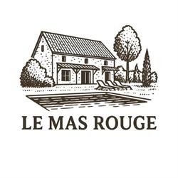Le Mas Rouge, Dégagnac - Horaires d'ouverture