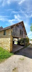 Un séchoir à Lantis, Dégagnac - Horaires d'ouverture