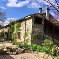 Le Moulinage en Ardèche, Saint-Thomé - Horaires d'ouverture