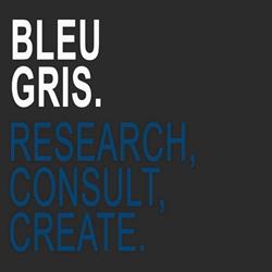 Bleu Gris Agence, Nice - Horaires d'ouverture