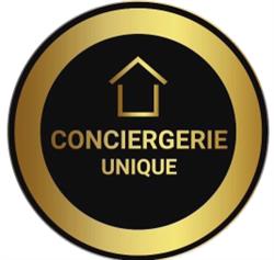 Conciergerie Unique, Nice - Horaires d'ouverture