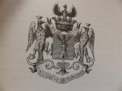 Château d'Aulan - Horaires d'ouverture