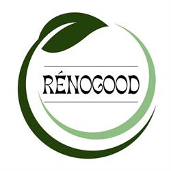 Rénogood - Peintre Ploemeur - Horaires d'ouverture