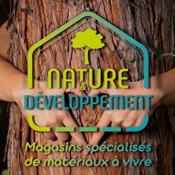 Nature & Développement Perpignan - Horaires d'ouverture