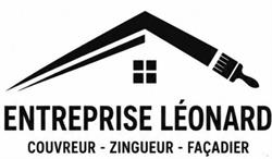 Entreprise Léonard – Couvreur, Cambrai - Horaires d'ouverture