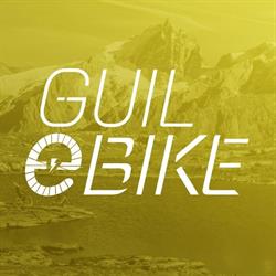 Guil E-Bike, Eygliers - Horaires d'ouverture