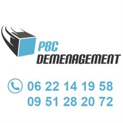 PBC Déménagements, Aulnay-sous-Bois - Horaires d'ouverture