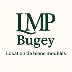 LMP Bugey Locations (Guiffray Mairet), Saint-Vulbas - Horaires d'ouverture