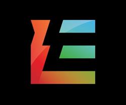 LEO ELEC, Dunkerque - Horaires d'ouverture