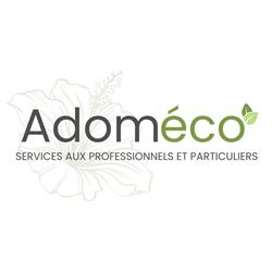 Adoméco, Pavilly - Horaires d'ouverture