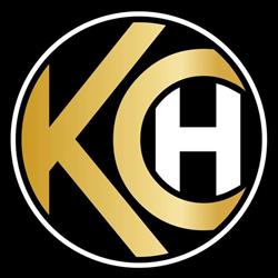 Keru Clean Home, Plabennec - Horaires d'ouverture