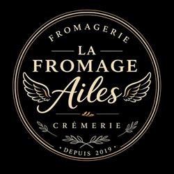 la fromage ailes, Lacanau - Horaires d'ouverture