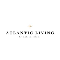 Atlantic Living by Maison Reinke, Lacanau - Horaires d'ouverture