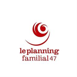 Le Planning Familial - 47, Agen - Horaires d'ouverture