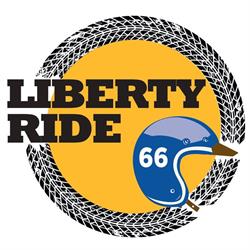 Liberty Ride 66, Le Soler - Horaires d'ouverture