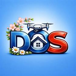 Drone Opale Services, Echinghen - Horaires d'ouverture