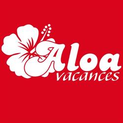 Aloa Vacances, Les Sables-d'Olonne - Horaires d'ouverture