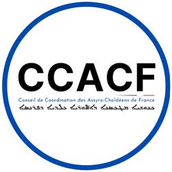 Conseil de Coordination des Assyro-Chaldéens de France (CCACF), Sarcelles - Horaires d'ouverture
