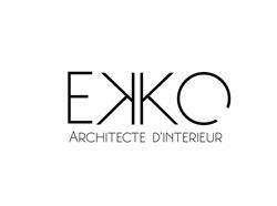 Ekko Architecte d'intérieur, Aix-les-Bains - Horaires d'ouverture