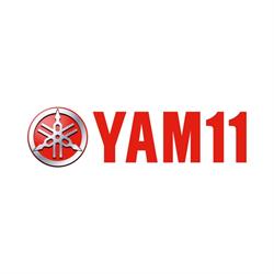 Yam11 - Concessionnaire Yamaha à Narbonne - motos, scooters & e-bike - Horaires d'ouverture