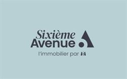 Sixième Avenue Riom, Saint-Bonnet-près-Riom - Horaires d'ouverture