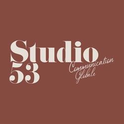 Studio 53, Bonifacio - Horaires d'ouverture