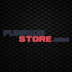 Funridestore, Verneuil-l'Etang - Horaires d'ouverture