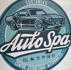 Autospa Coutances - Horaires d'ouverture