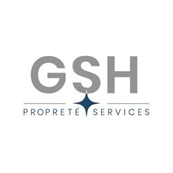GS Hygiene Sarl, Touques - Horaires d'ouverture