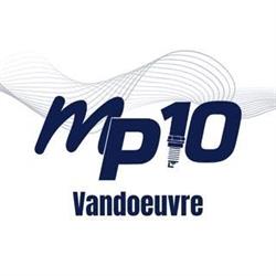 MP10 VANDOEUVRE, Vandoeuvre-lès-Nancy - Horaires d'ouverture