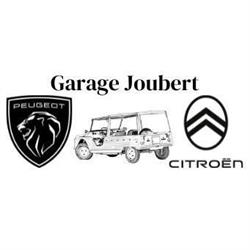 GARAGE JOUBERT SARL, La Tourette - Horaires d'ouverture