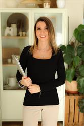 Florence caradonna, Sainte-Anastasie-sur-Issole - Horaires d'ouverture