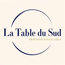 La Table Du Sud, Lunel-Viel - Horaires d'ouverture
