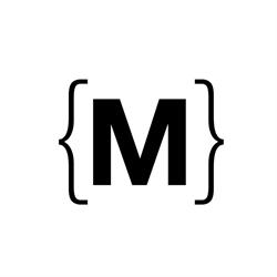 Millenium, Poey-de-Lescar - Horaires d'ouverture