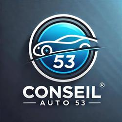 ConseilAuto53, Laval - Horaires d'ouverture