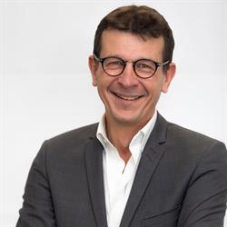 Matthieu Fruchard (e.i.) Agent Trianon Immobilier, Saint-Nom-la-Bretèche - Horaires d'ouverture