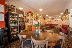 Bistrot Juliette, Saint-Didier - Horaires d'ouverture