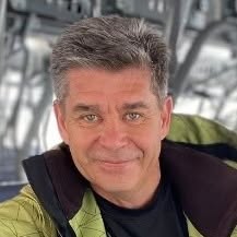 E I Gérald MARTINEZ - Capifrance immobilier - Issoire & alentours - 63 et 43, Le Broc - Horaires d'ouverture