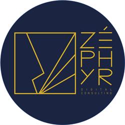 Zéphyr Digital Consulting, Bordeaux - Horaires d'ouverture