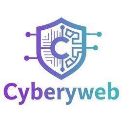 Cyberyweb, Montpellier - Horaires d'ouverture