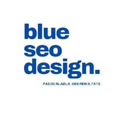 Blueseodesign - Création site web et SEO, Saint-Georges-d'Oléron - Horaires d'ouverture